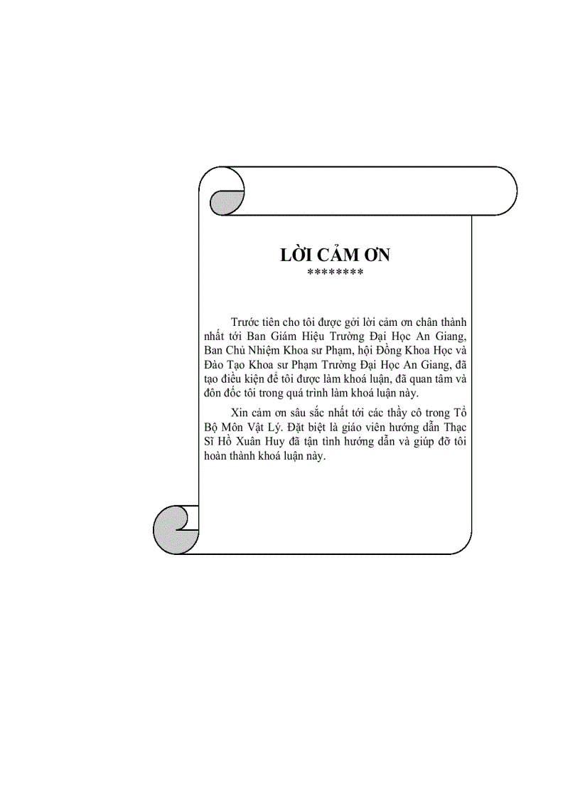 image for page Sử dụng phương pháp hàm Green để giải một số bài toán truyền nhiệt