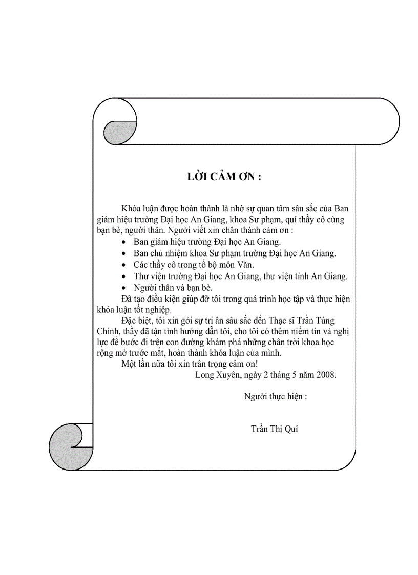 image for page Tìm hiểu nội dung và nghệ thuật của đồng dao Việt Nam