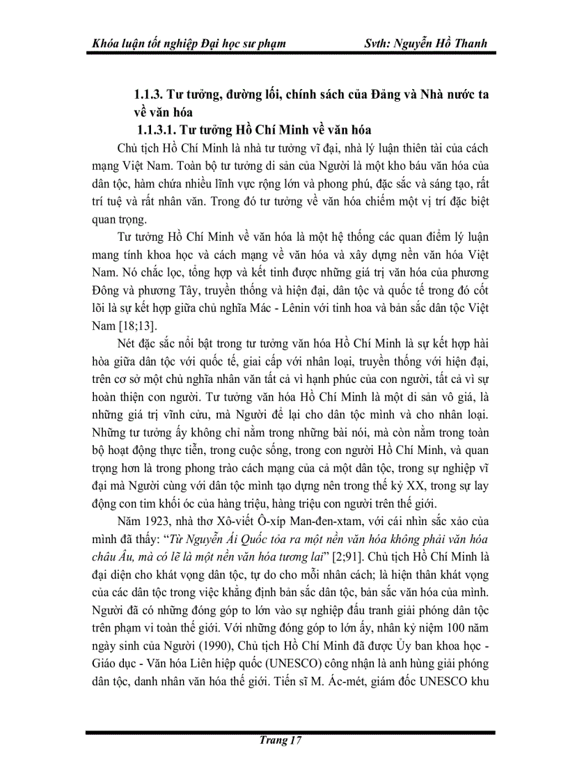 image for page Tìm hiểu việc giữ gìn nét văn hóa dân tộc ở lễ hội vía bà Chúa Xứ núi Sam thị xã Châu đôc tỉnh An Giang