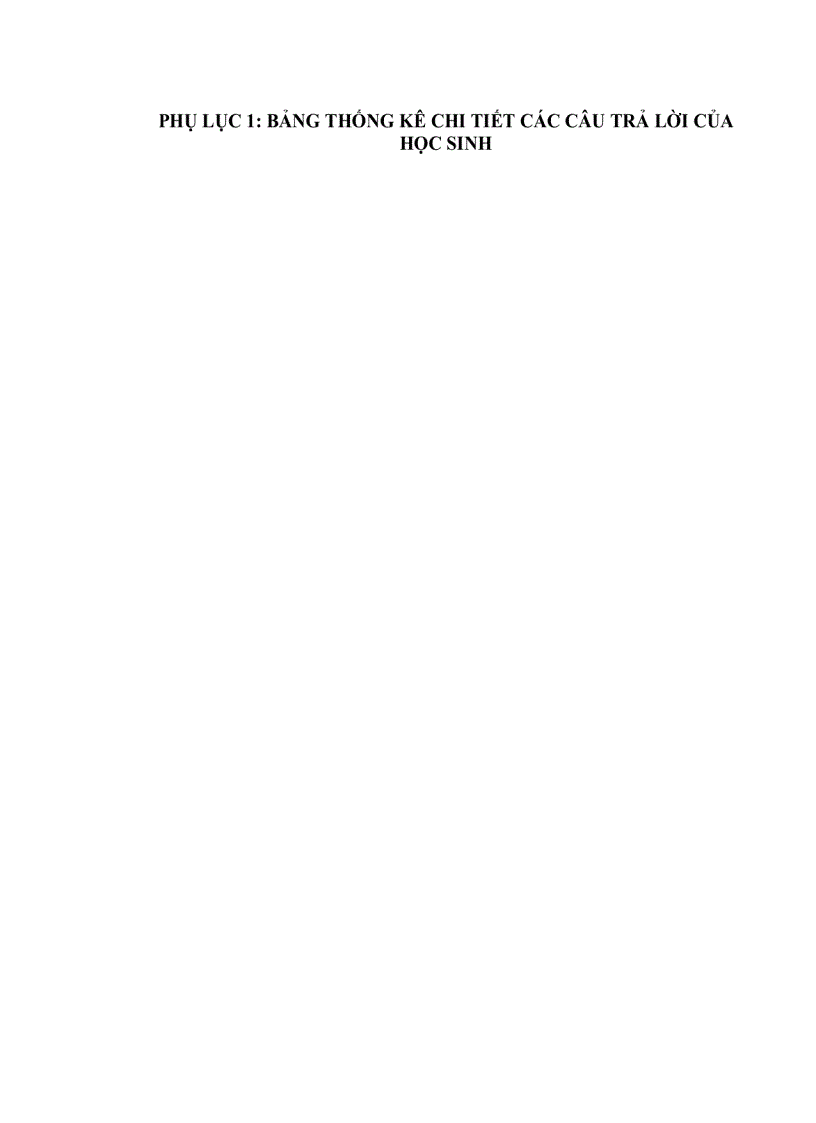 image for page Vài nét về dạy học khái niệm hàm số ở trường phổ thông