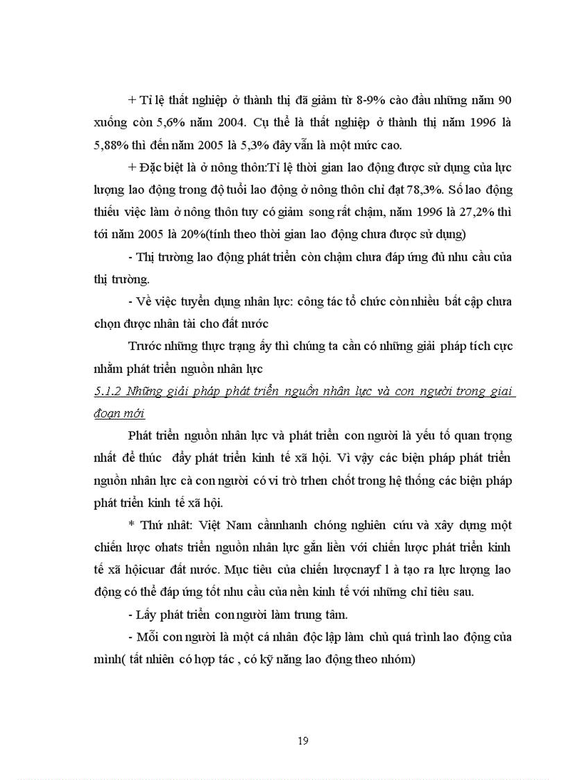 image for page Vai trò của lực lượng sản xuất trong đời sống xã hội và sự vận dụng của Đảng vào quá trình phát triển lực lượng sản xuất ở nước ta hiện nay