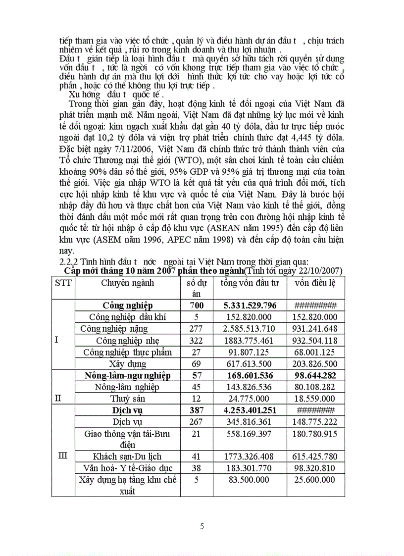 image for page Vấn đề phát triển kinh tế đối ngoại trong thời kỳ quá độ lên CNXH ở Việt Nam