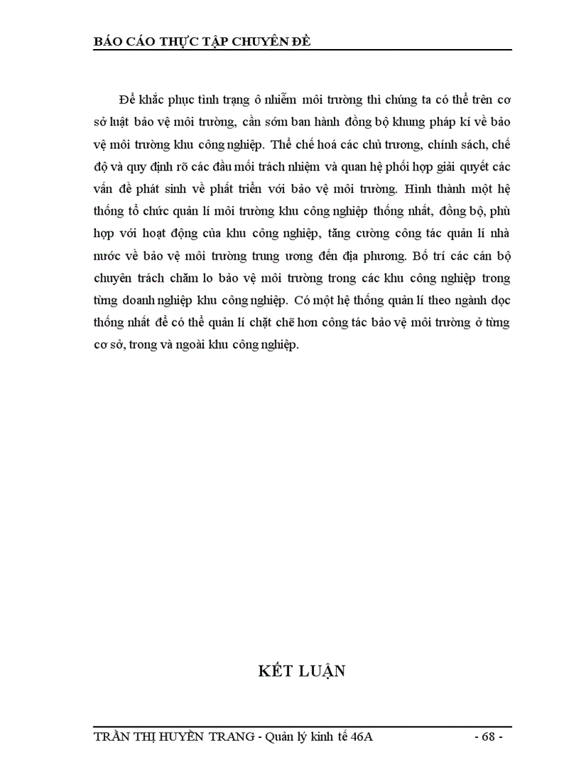 image for page Hoàn thiện chiến lược phát triển thị trường của tổng Công ty CP dệt may Hà Nội Hanosimex