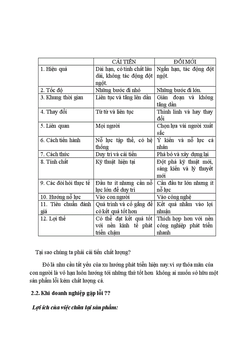 image for page Quản trị chất lượng toàn diện TQM Honda Việt Nam