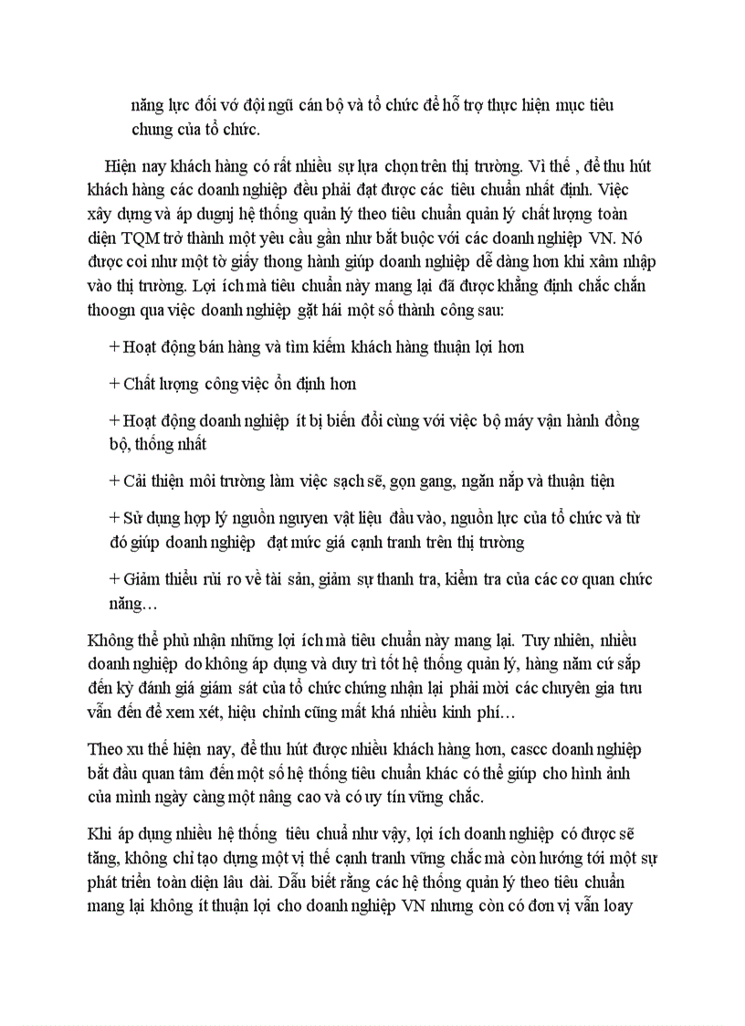 image for page Quản trị chất lượng toàn diện TQM Honda Việt Nam