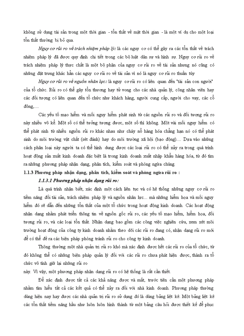 image for page Những rủi ro trong hoạt động kinh doanh ô tô tại thị trường tp hcm và các giải pháp phòng ngừa
