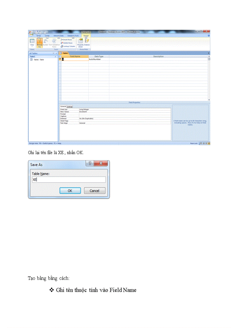 image for page Phân tích và thiết kế hệ thống CSDL quản lý và phân phối xe của hãng taxi Mai Linh