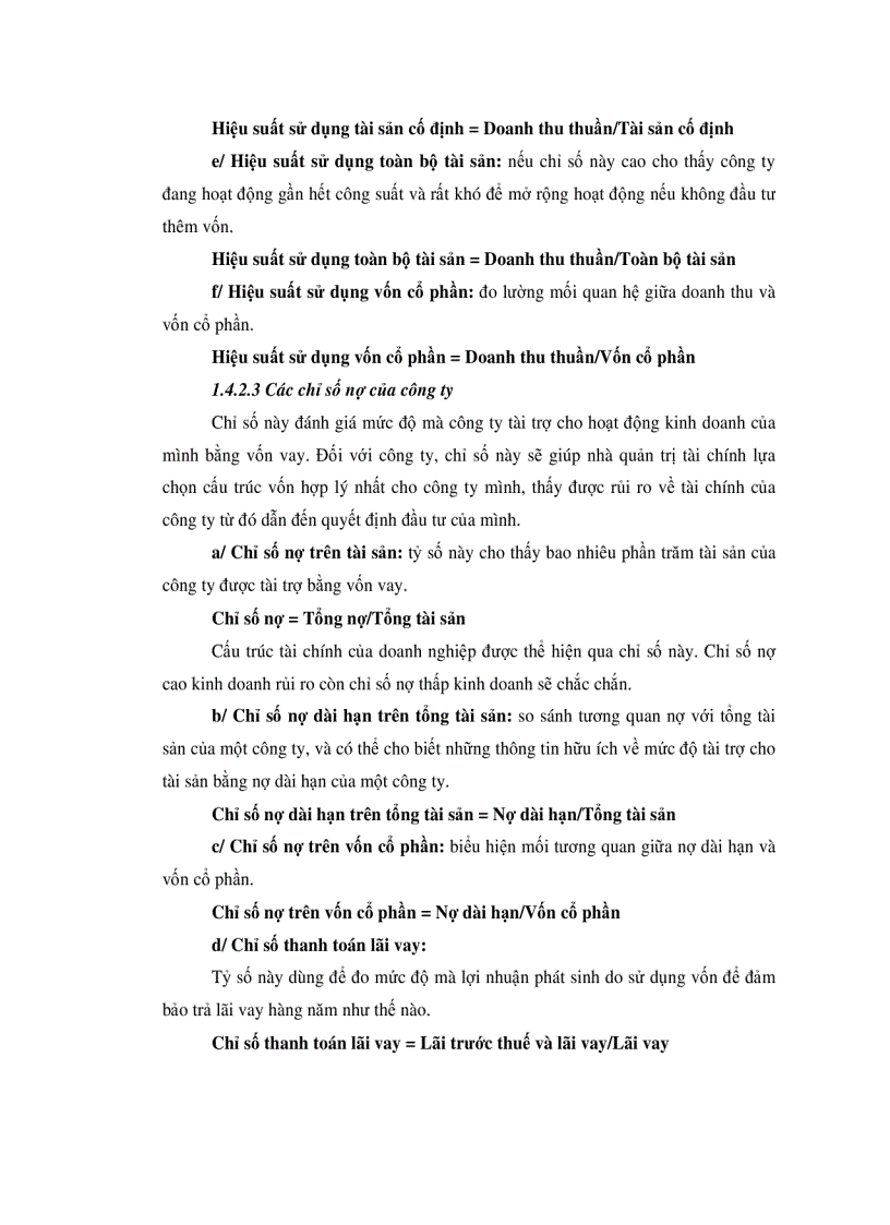 image for page Hoàn thiện việc trình bày và công bố thông tin báo cáo tài chính các công ty niêm yết tại Sở Giao Dịch Chứng Khoán Thành Phố Hồ Chí Minh