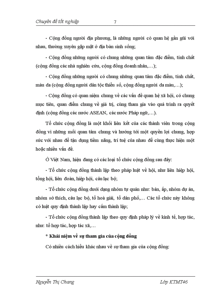 image for page Nghiên cứu mô hình quản lý rác thải dựa vào cộng đồng ở xã Dương Nội thành phố Hà Đông tỉnh Hà Tây