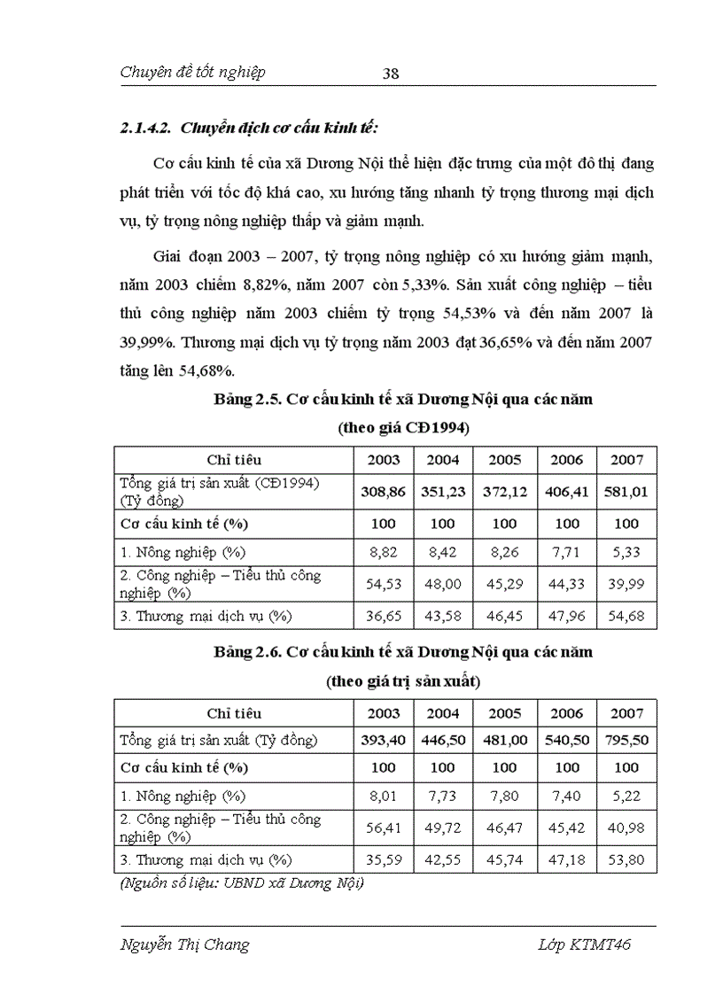 image for page Nghiên cứu mô hình quản lý rác thải dựa vào cộng đồng ở xã Dương Nội thành phố Hà Đông tỉnh Hà Tây