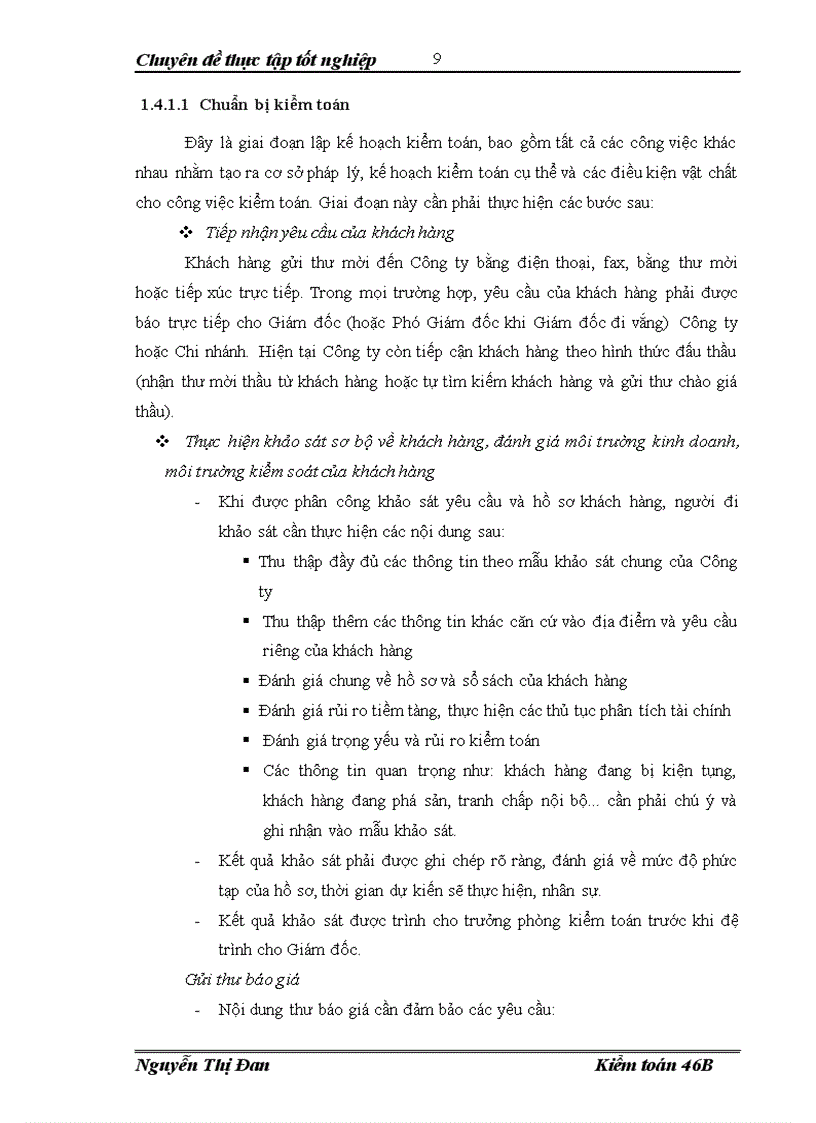 image for page Hoàn thiện kiểm toán TSCĐ trong kiểm toán BCTC do Công ty kiểm toán và dịch vụ tin học AISC Chi nhánh Hà Nội thực hiện