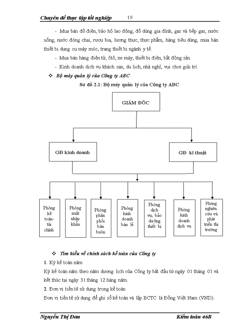 image for page Hoàn thiện kiểm toán TSCĐ trong kiểm toán BCTC do Công ty kiểm toán và dịch vụ tin học AISC Chi nhánh Hà Nội thực hiện