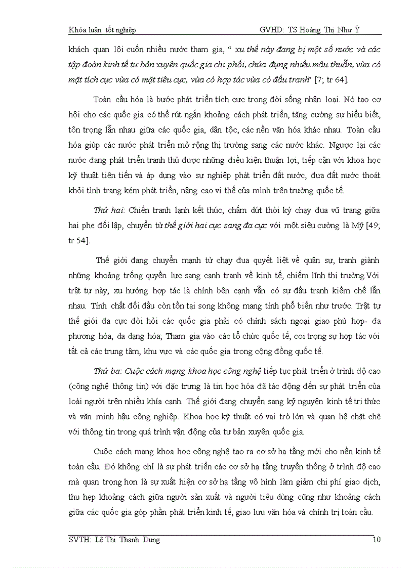 image for page Quan hệ Việt Nam Liên Bang Nga trong thập niên đầu thế kỷ XXI