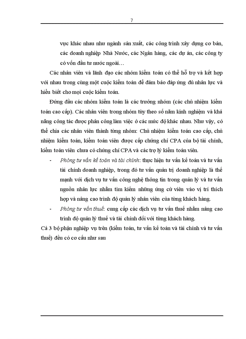 image for page Hoàn thiện kiểm toán chu trình tiền lương và nhân viên trong kiểm toán báo cáo tài chính do Công ty kiểm toán Ernst Young Việt Nam thực hiện