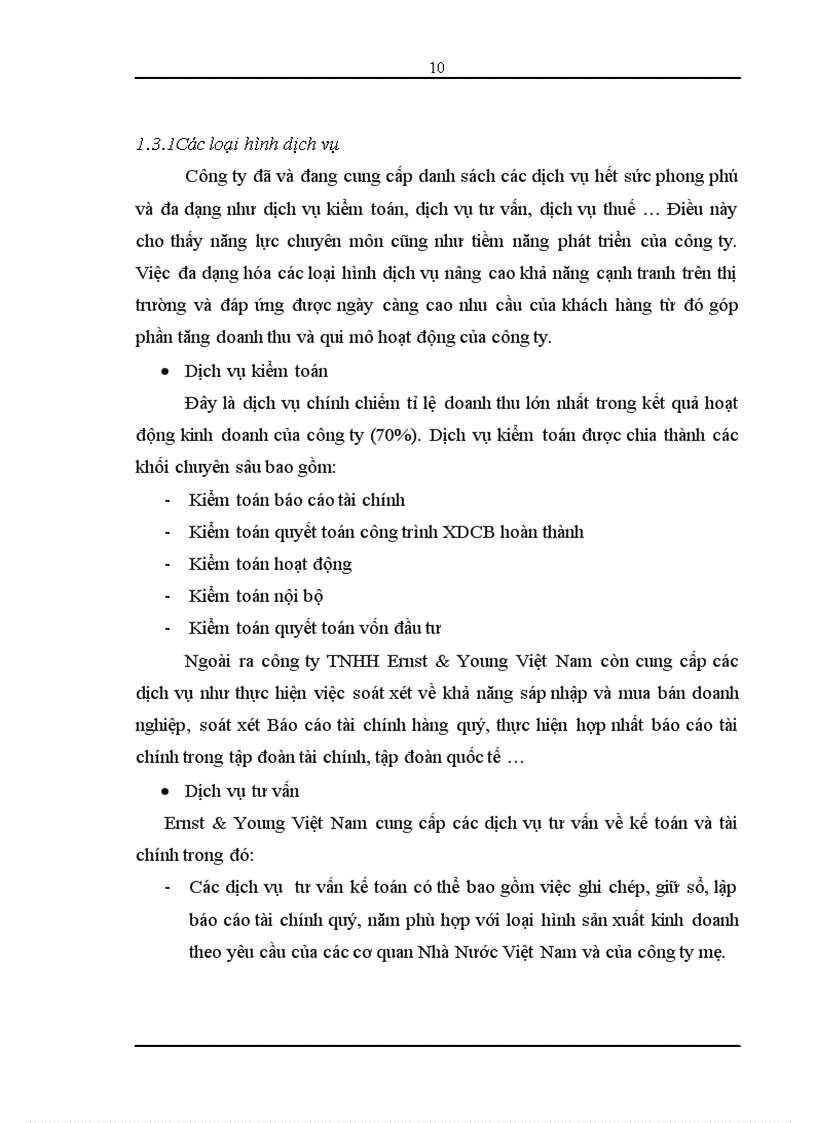 image for page Hoàn thiện kiểm toán chu trình tiền lương và nhân viên trong kiểm toán báo cáo tài chính do Công ty kiểm toán Ernst Young Việt Nam thực hiện