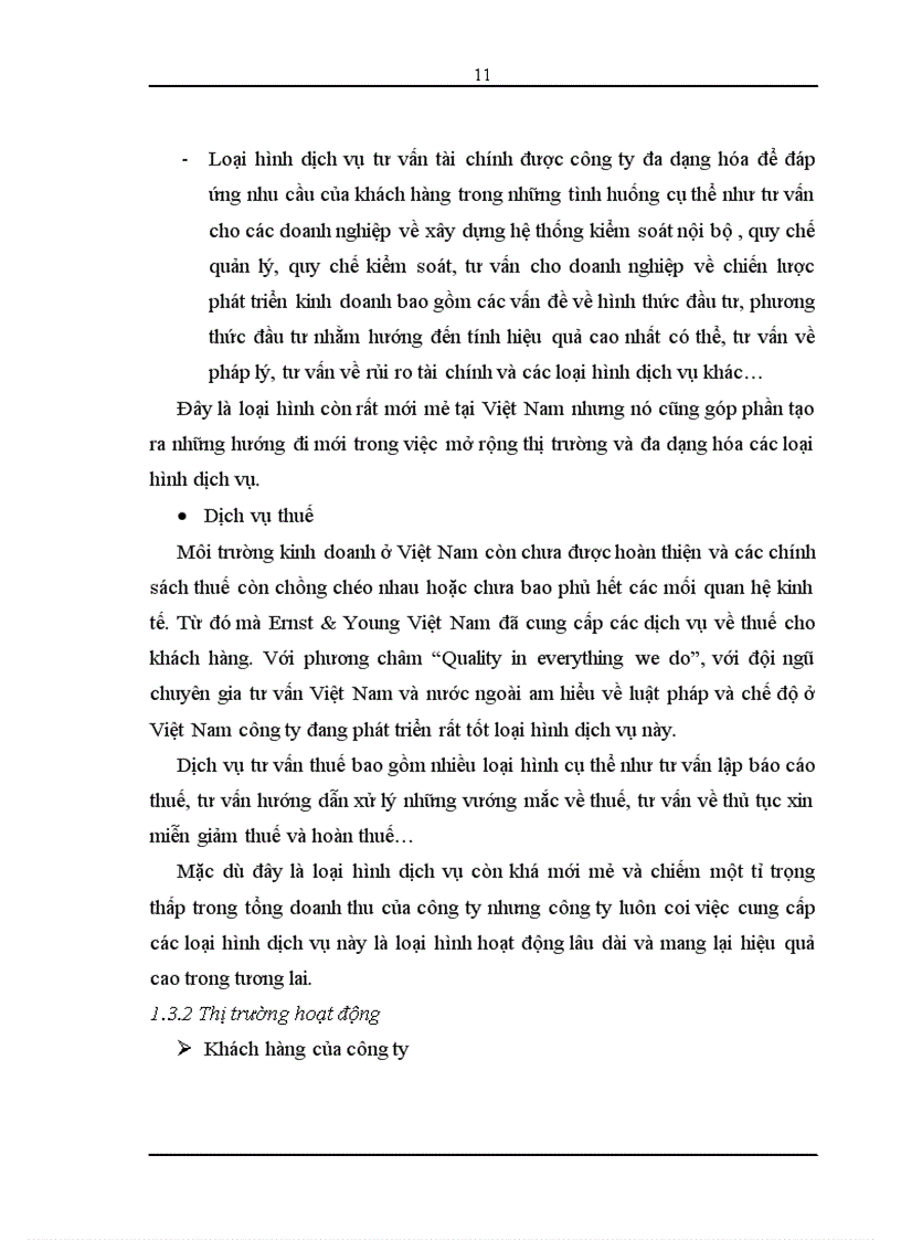 image for page Hoàn thiện kiểm toán chu trình tiền lương và nhân viên trong kiểm toán báo cáo tài chính do Công ty kiểm toán Ernst Young Việt Nam thực hiện