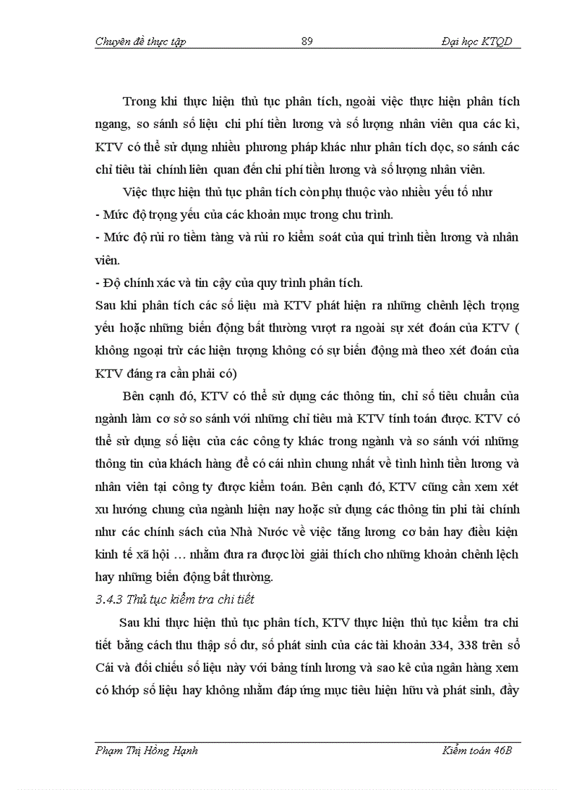 image for page Hoàn thiện kiểm toán chu trình tiền lương và nhân viên trong kiểm toán báo cáo tài chính do Công ty kiểm toán Ernst Young Việt Nam thực hiện