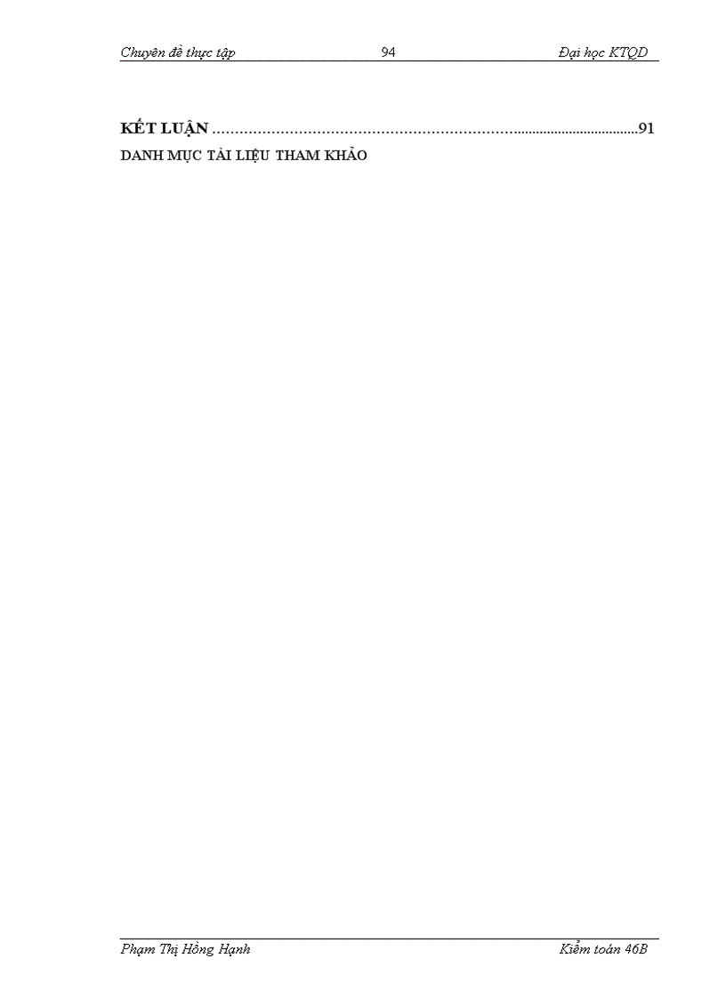 image for page Hoàn thiện kiểm toán chu trình tiền lương và nhân viên trong kiểm toán báo cáo tài chính do Công ty kiểm toán Ernst Young Việt Nam thực hiện