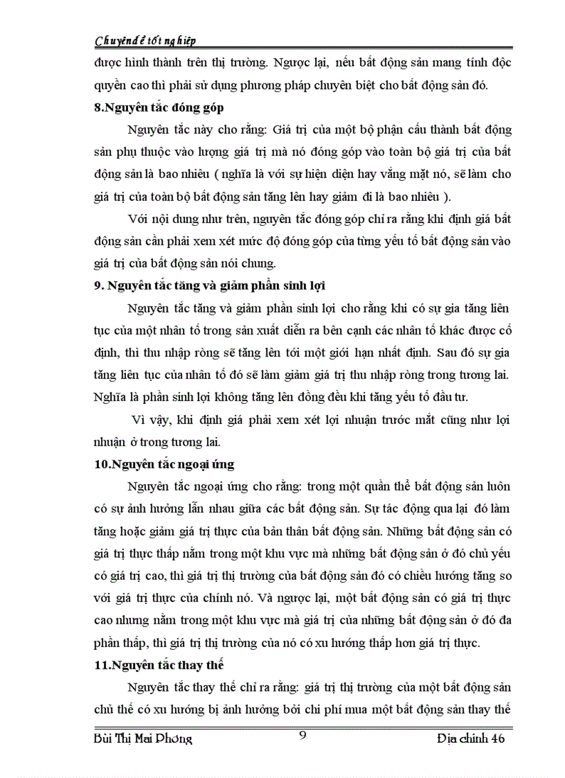 image for page Giải pháp hoàn thiện hoạt động định giá tại công ty Định giá và Dịch vụ tài chính Việt Nam