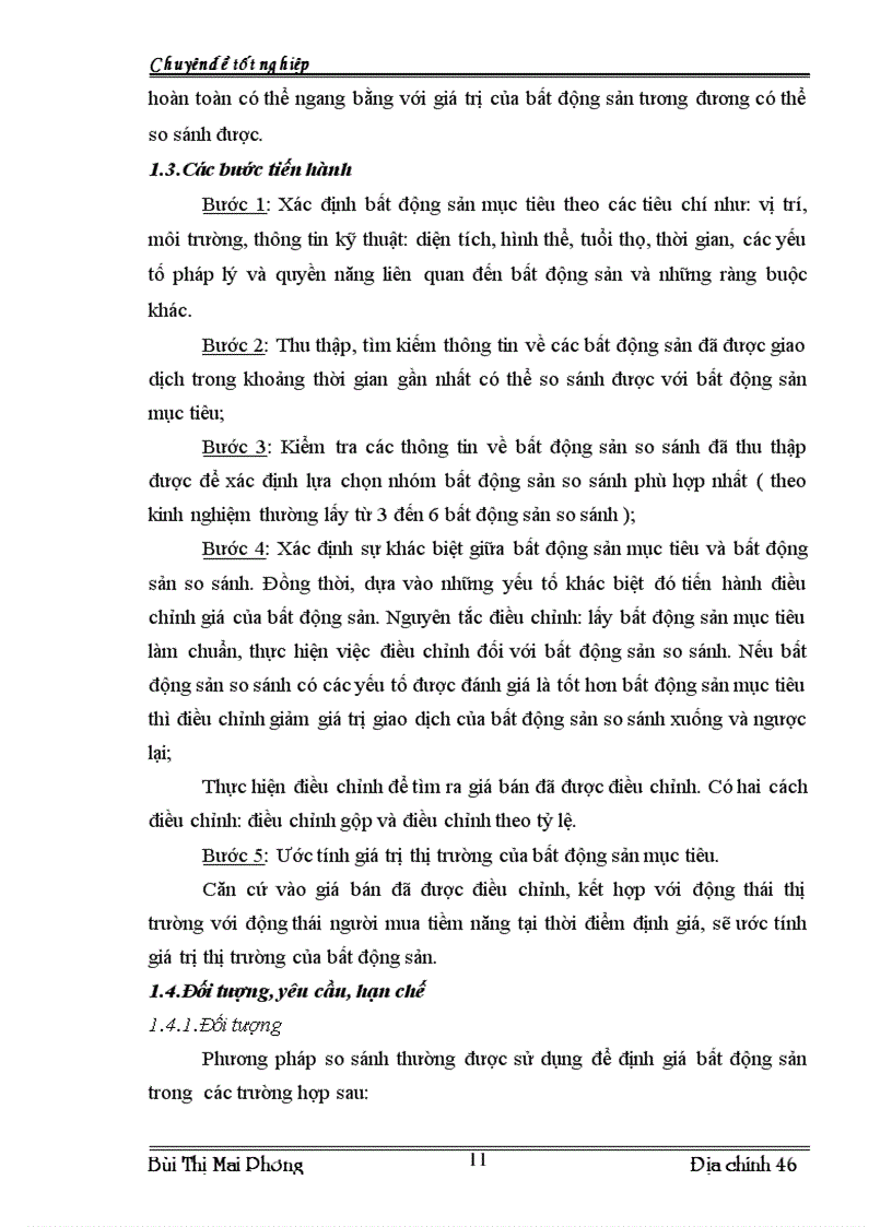 image for page Giải pháp hoàn thiện hoạt động định giá tại công ty Định giá và Dịch vụ tài chính Việt Nam