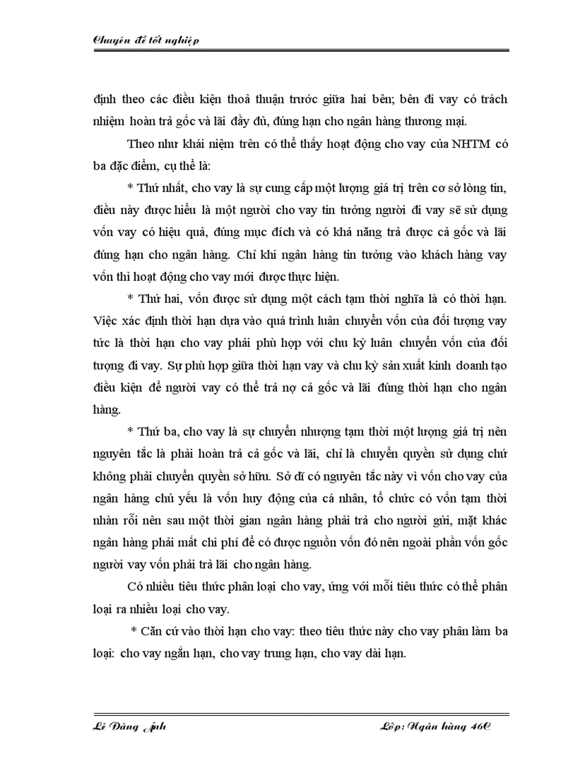 image for page Mở rộng hoạt động cho vay doanh nghiệp vừa và nhỏ của ngân hàng thương mại cổ phần Phương Nam chi nhánh Hà Nội
