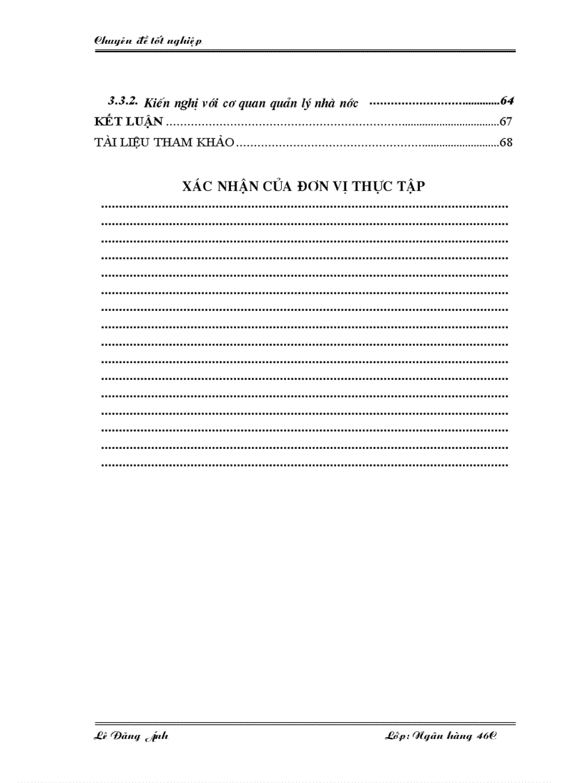 image for page Mở rộng hoạt động cho vay doanh nghiệp vừa và nhỏ của ngân hàng thương mại cổ phần Phương Nam chi nhánh Hà Nội