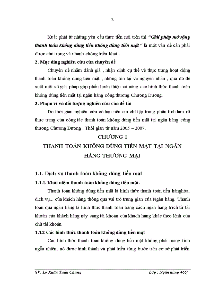 image for page Giải pháp mở rộng thanh toán không dùng tiền không dùng tiền mặt