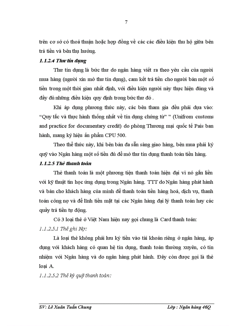 image for page Giải pháp mở rộng thanh toán không dùng tiền không dùng tiền mặt