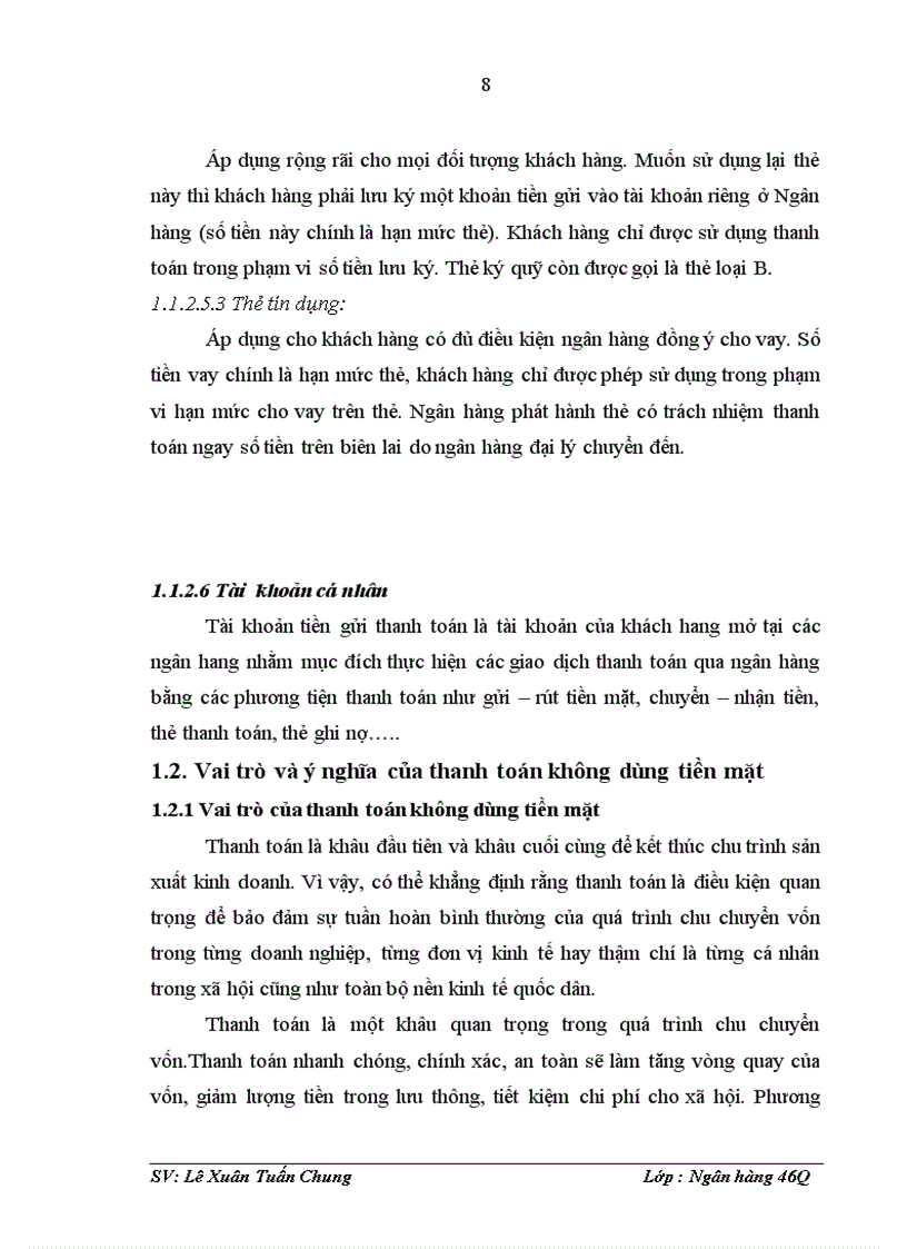 image for page Giải pháp mở rộng thanh toán không dùng tiền không dùng tiền mặt