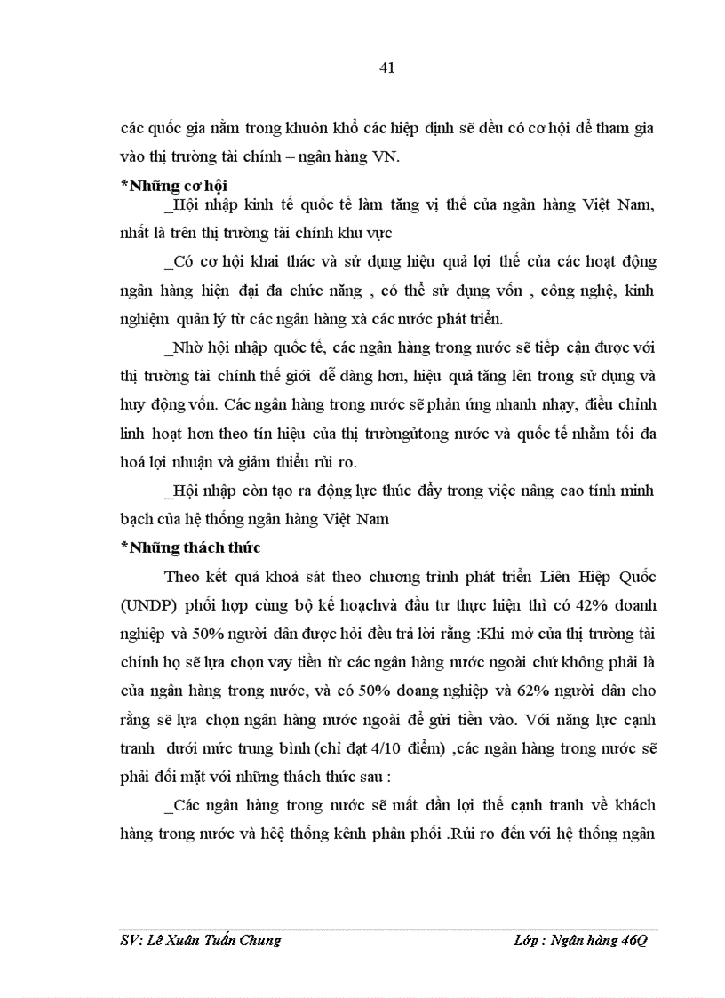 image for page Giải pháp mở rộng thanh toán không dùng tiền không dùng tiền mặt