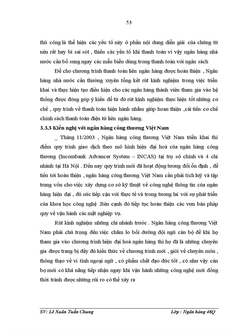 image for page Giải pháp mở rộng thanh toán không dùng tiền không dùng tiền mặt