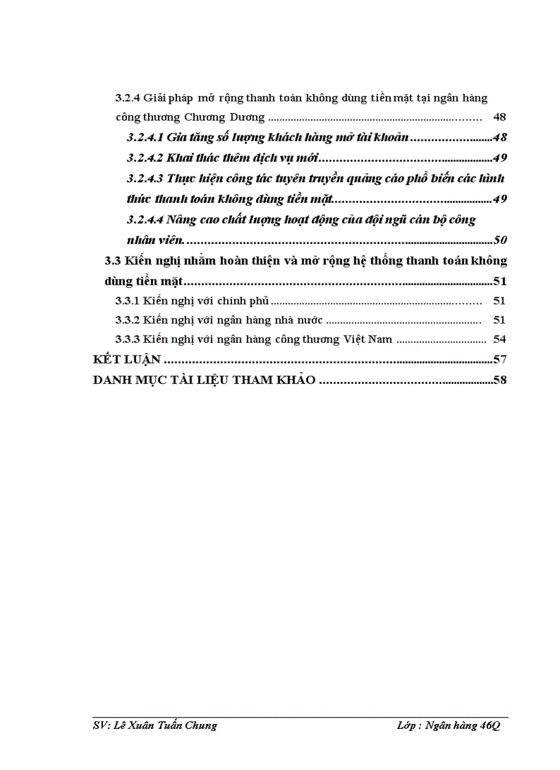 image for page Giải pháp mở rộng thanh toán không dùng tiền không dùng tiền mặt