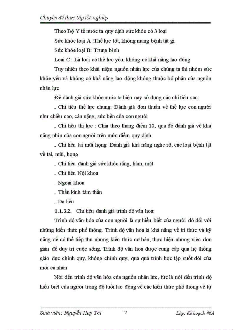 image for page Nâng cao chất lượng nguồn nhân lực phục vụ sự nghiệp công nghiệp hóa hiện đại hóa đất nước