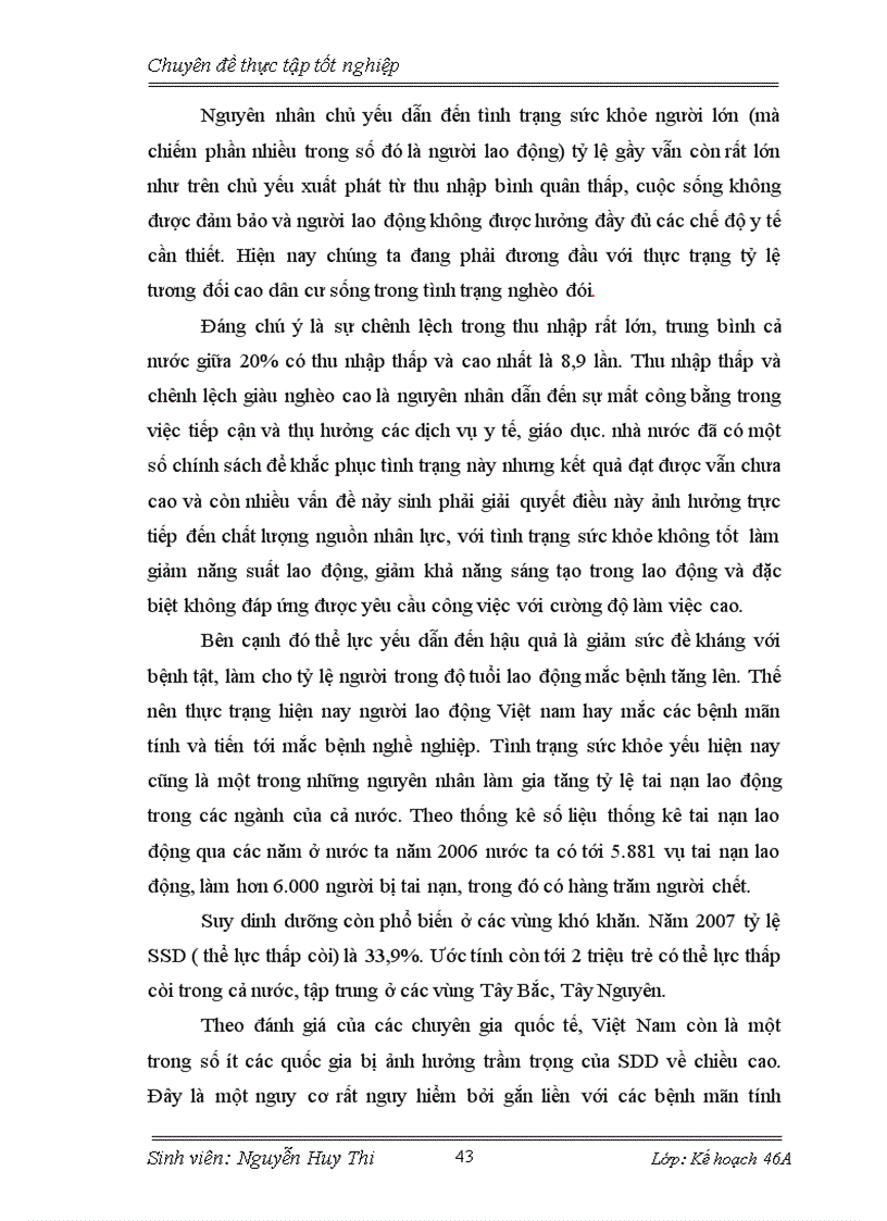 image for page Nâng cao chất lượng nguồn nhân lực phục vụ sự nghiệp công nghiệp hóa hiện đại hóa đất nước