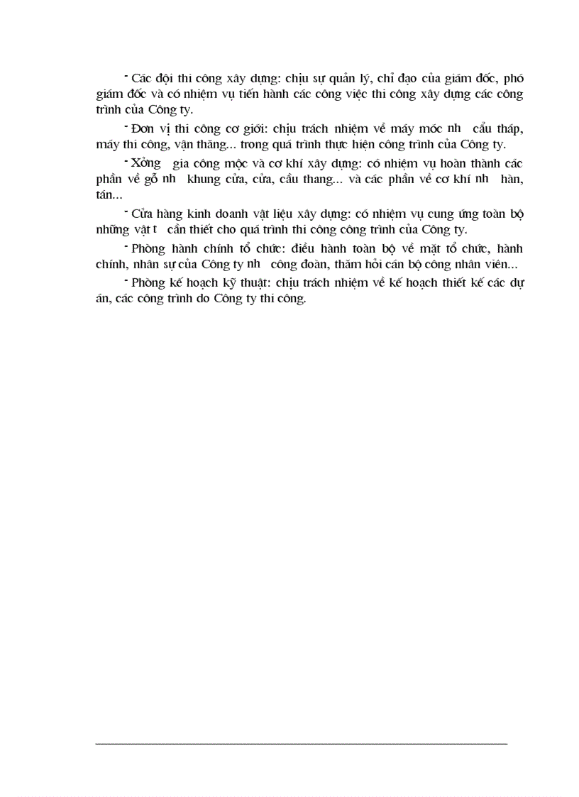 image for page Kế toán nguyên vật liệu công cụ dụng cụ tại đội xây dựng số 9 của công ty Kinh doanh phát triển nhà Hà Nội