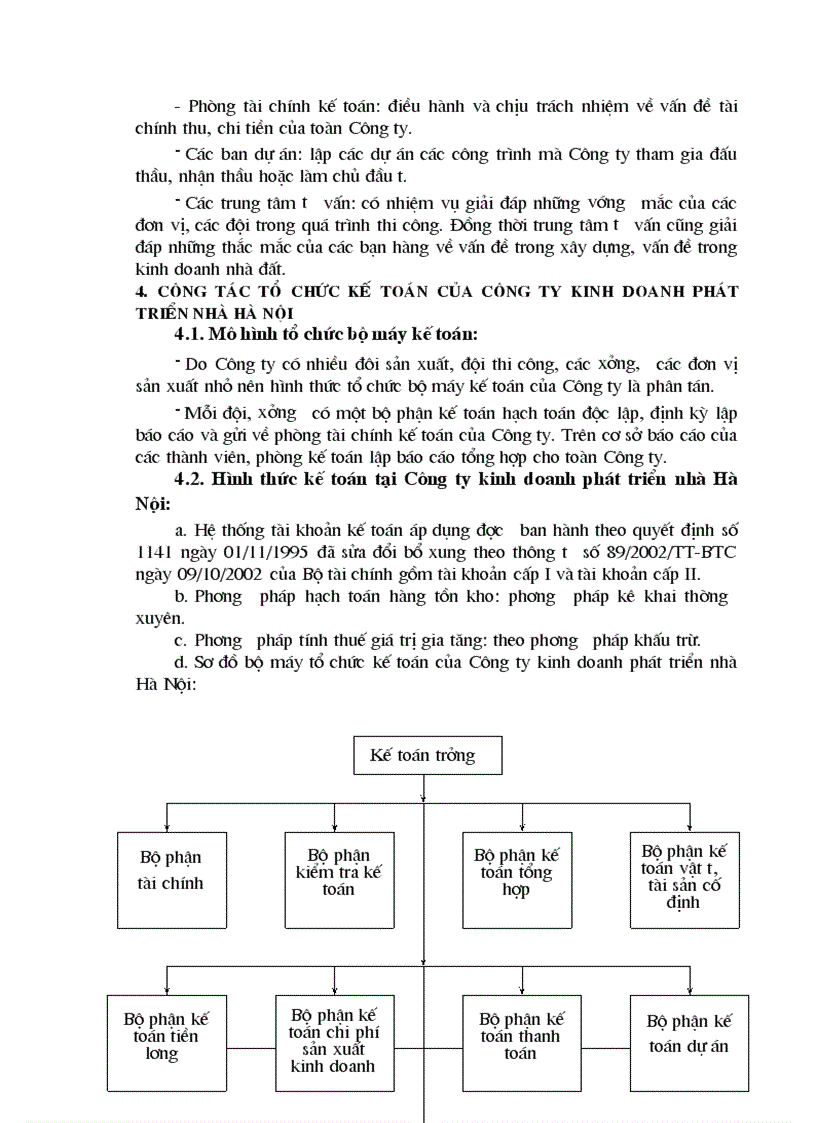 image for page Kế toán nguyên vật liệu công cụ dụng cụ tại đội xây dựng số 9 của công ty Kinh doanh phát triển nhà Hà Nội
