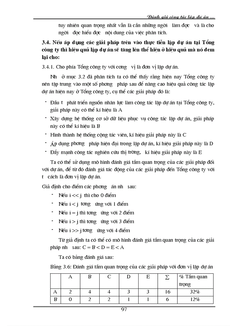 image for page Đánh gia công tác lập dự án Xây dựng x ưởng chế biến tinh bột sắn công suất 90 tấn ngày tại Tỉnh Sơn La của Tổng công ty xây dựng nông nghiệp và phát triển nông thôn