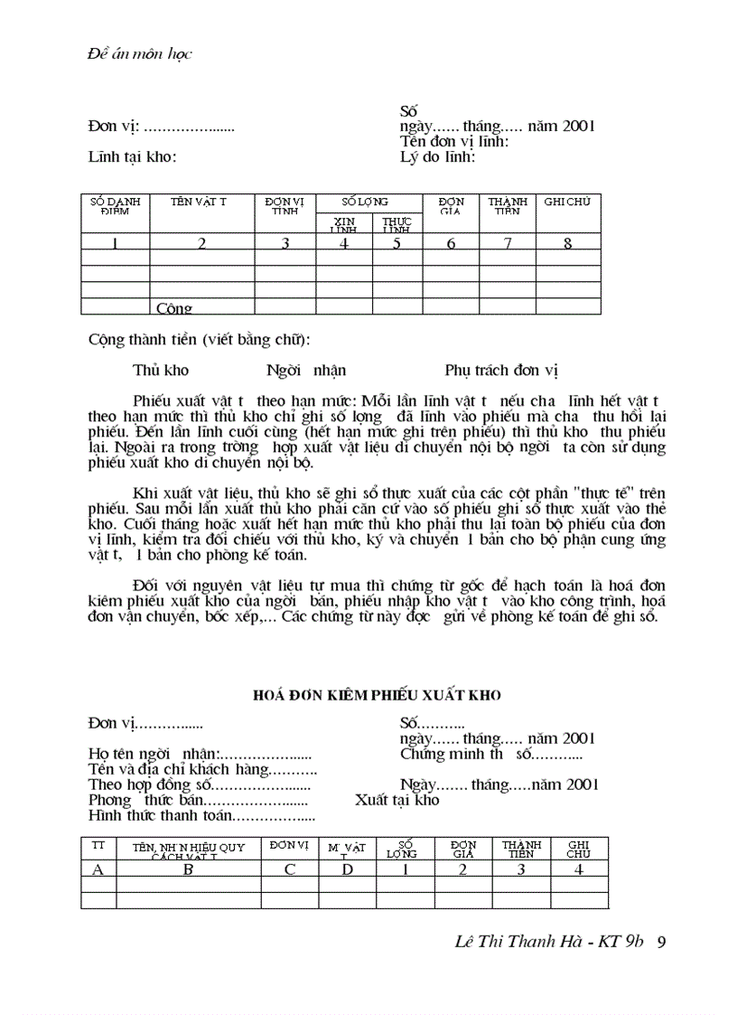 image for page Hạch toán chi phí sản xuất và tính giá thành sản phẩm xây lắp xây dựng cơ bản
