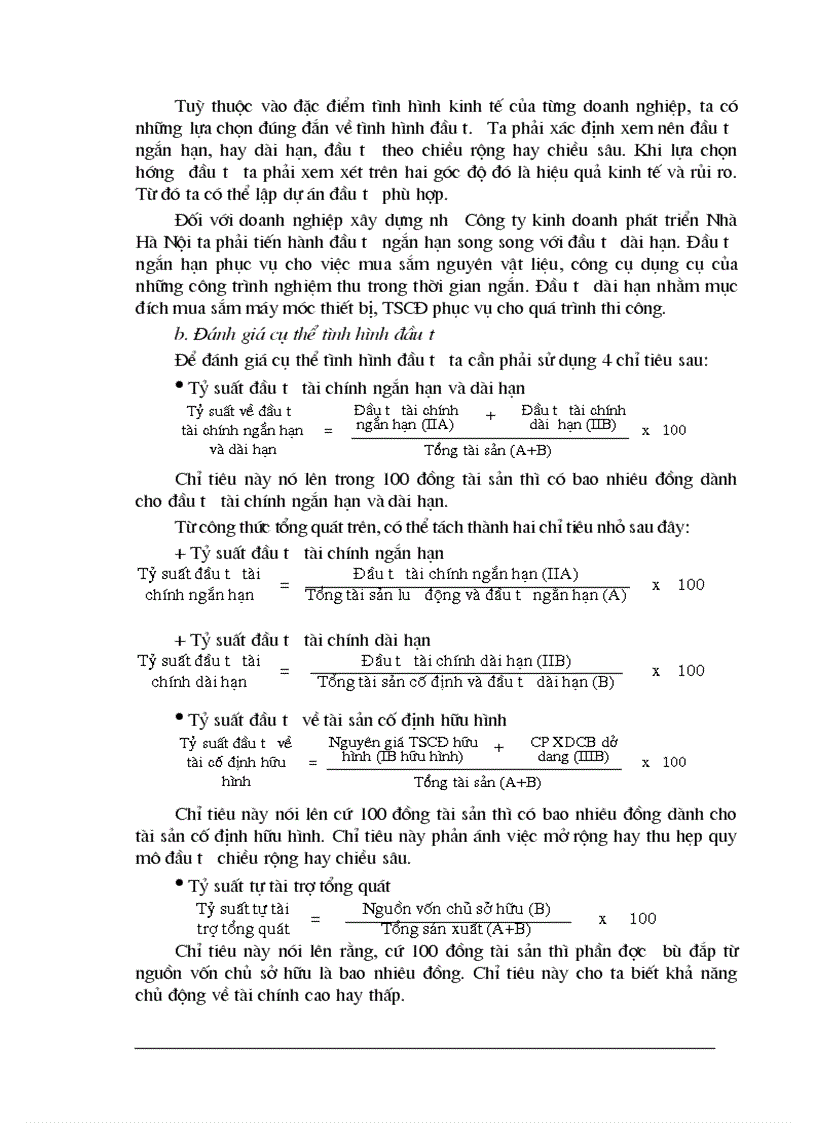 image for page Kế toán nguyên vật liệu công cụ dụng cụ và phân tích hoạt động tài chính doanh nghiệp tại đội xây dựng số 9 của công ty
