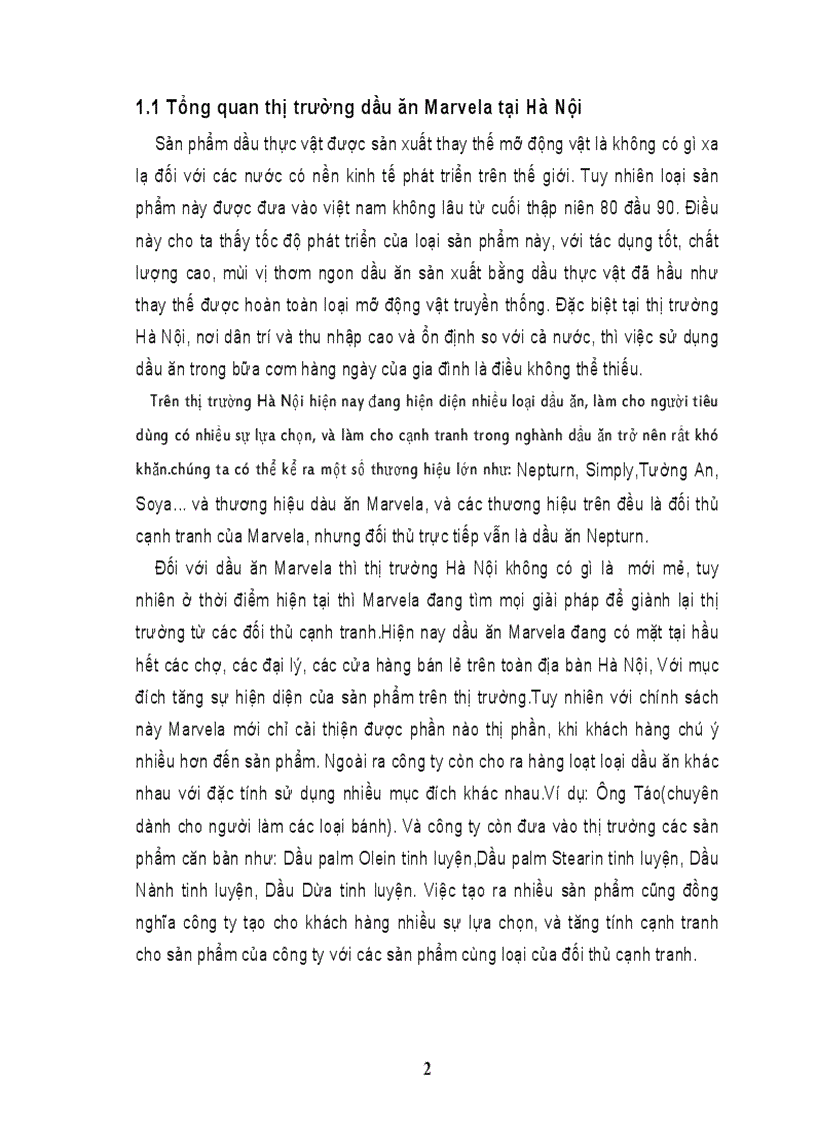 image for page Những giải pháp nhằm hoàn thiện và phát triển nghiệp vụ bảo lãnh tại NHĐT PTHT