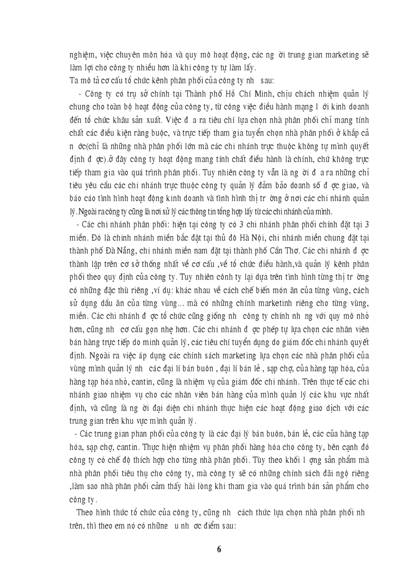 image for page Những giải pháp nhằm hoàn thiện và phát triển nghiệp vụ bảo lãnh tại NHĐT PTHT