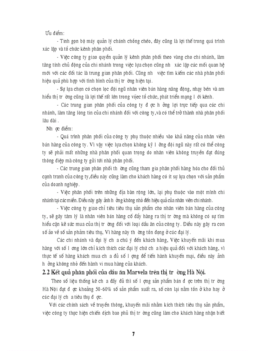 image for page Những giải pháp nhằm hoàn thiện và phát triển nghiệp vụ bảo lãnh tại NHĐT PTHT