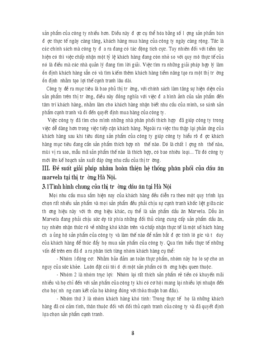 image for page Những giải pháp nhằm hoàn thiện và phát triển nghiệp vụ bảo lãnh tại NHĐT PTHT
