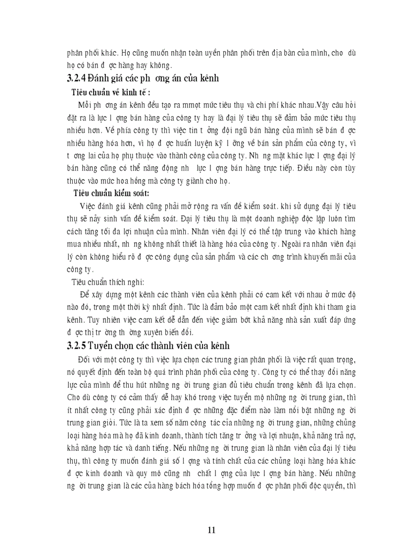 image for page Những giải pháp nhằm hoàn thiện và phát triển nghiệp vụ bảo lãnh tại NHĐT PTHT