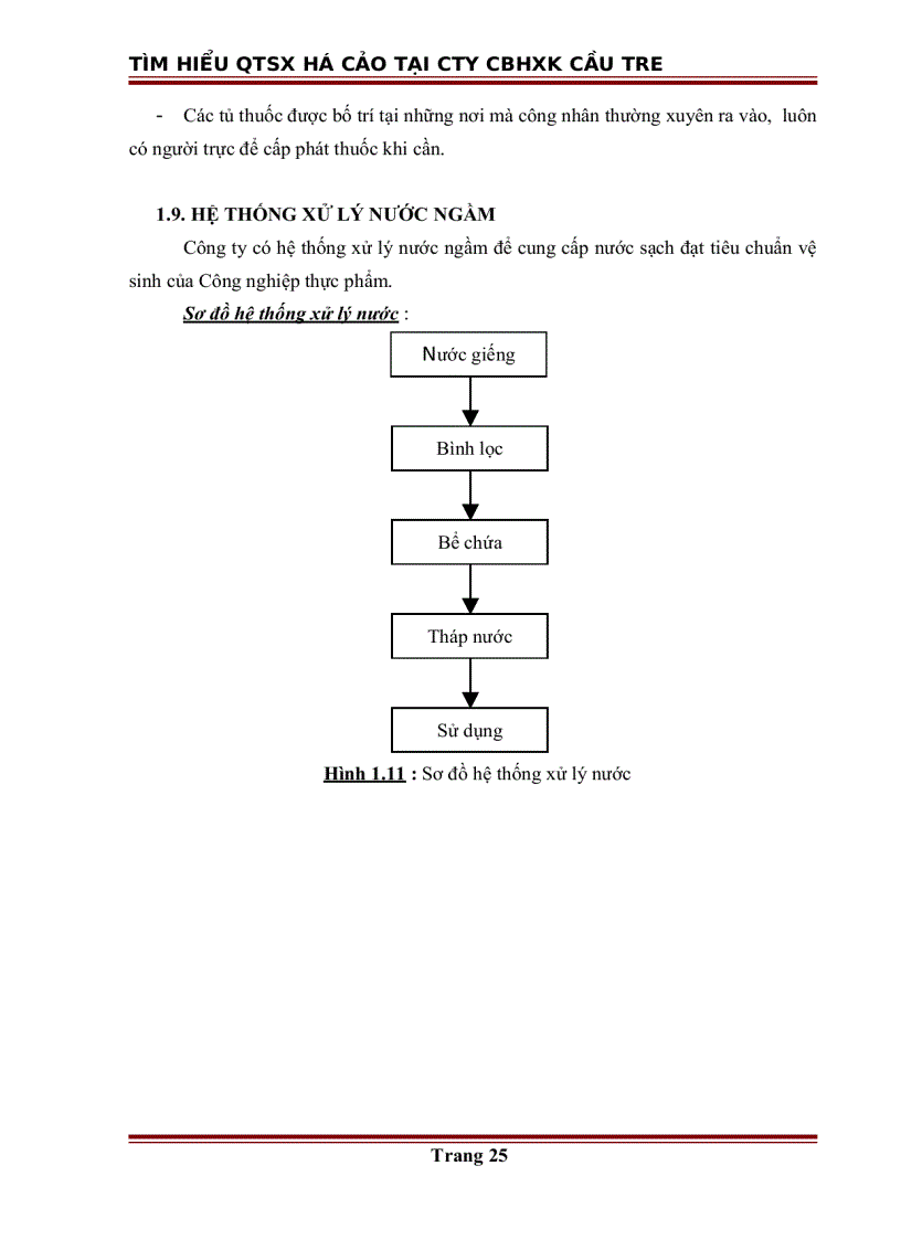 image for page Tìm hiểu quy trình sản xuất há cảo tại công ty chế biến hàng xuất khẩu cầu tre