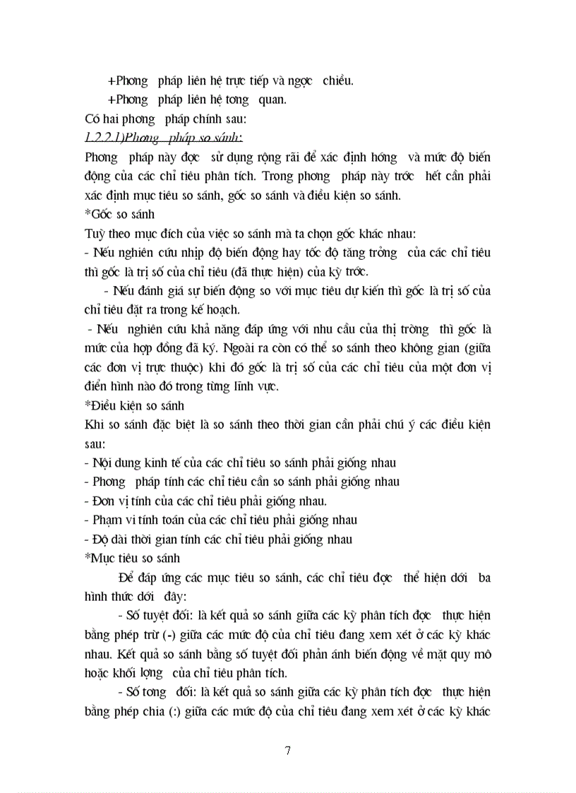 image for page Phân tích tình hình tài chính tại công ty dụng cụ cổ phần cơ khí xuất khẩu