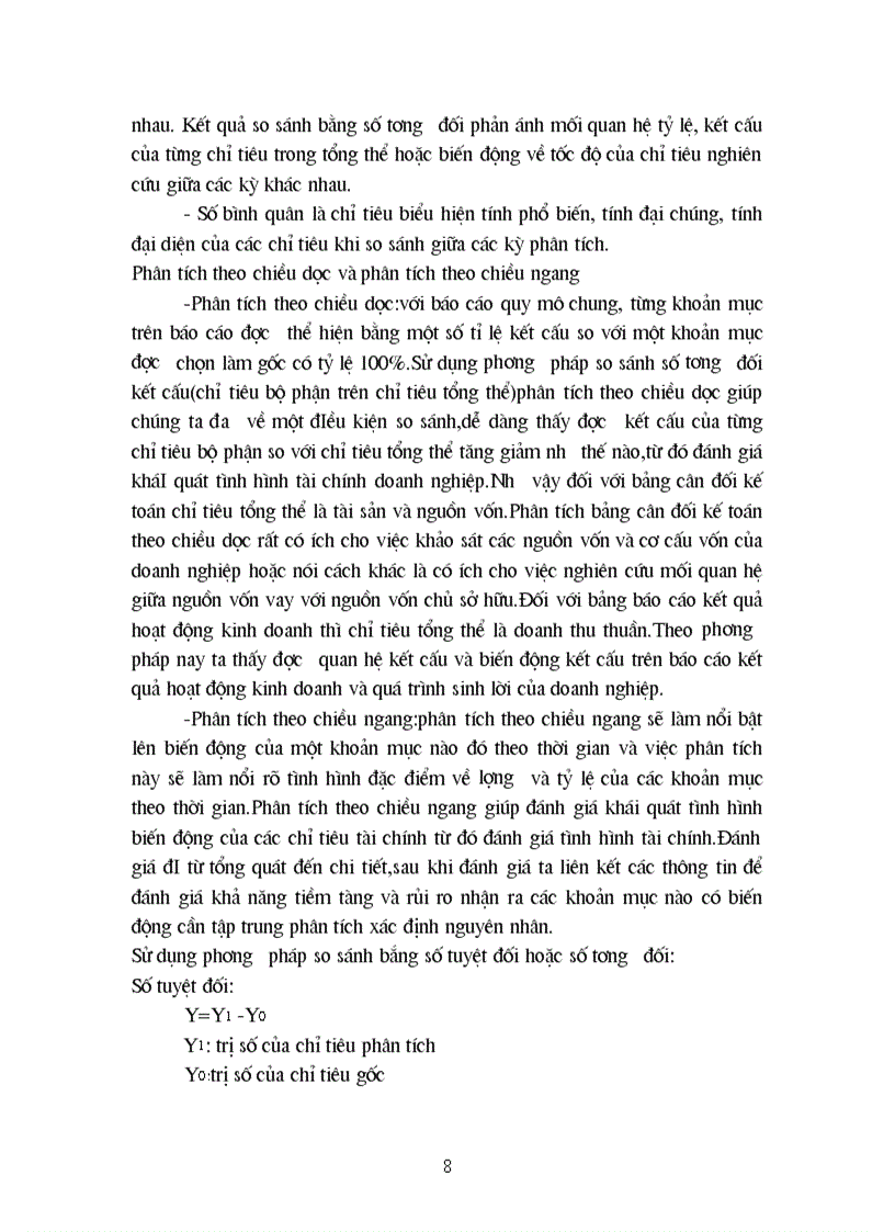 image for page Phân tích tình hình tài chính tại công ty dụng cụ cổ phần cơ khí xuất khẩu