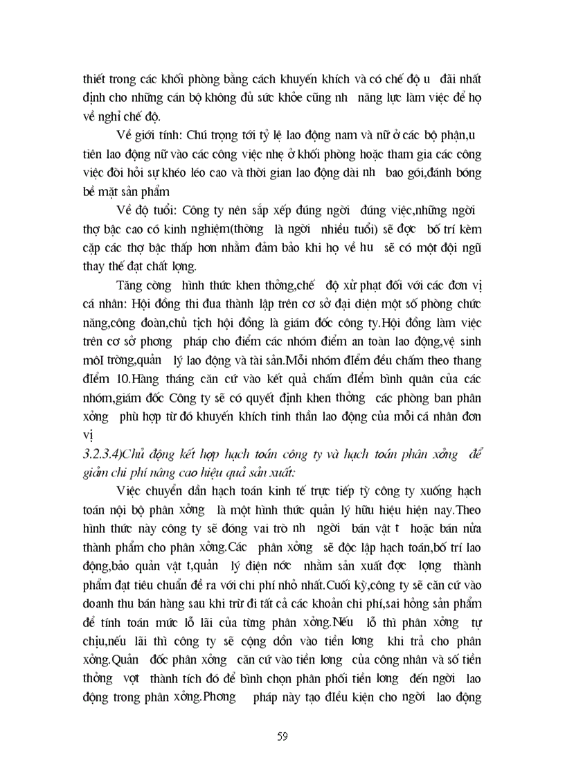 image for page Phân tích tình hình tài chính tại công ty dụng cụ cổ phần cơ khí xuất khẩu