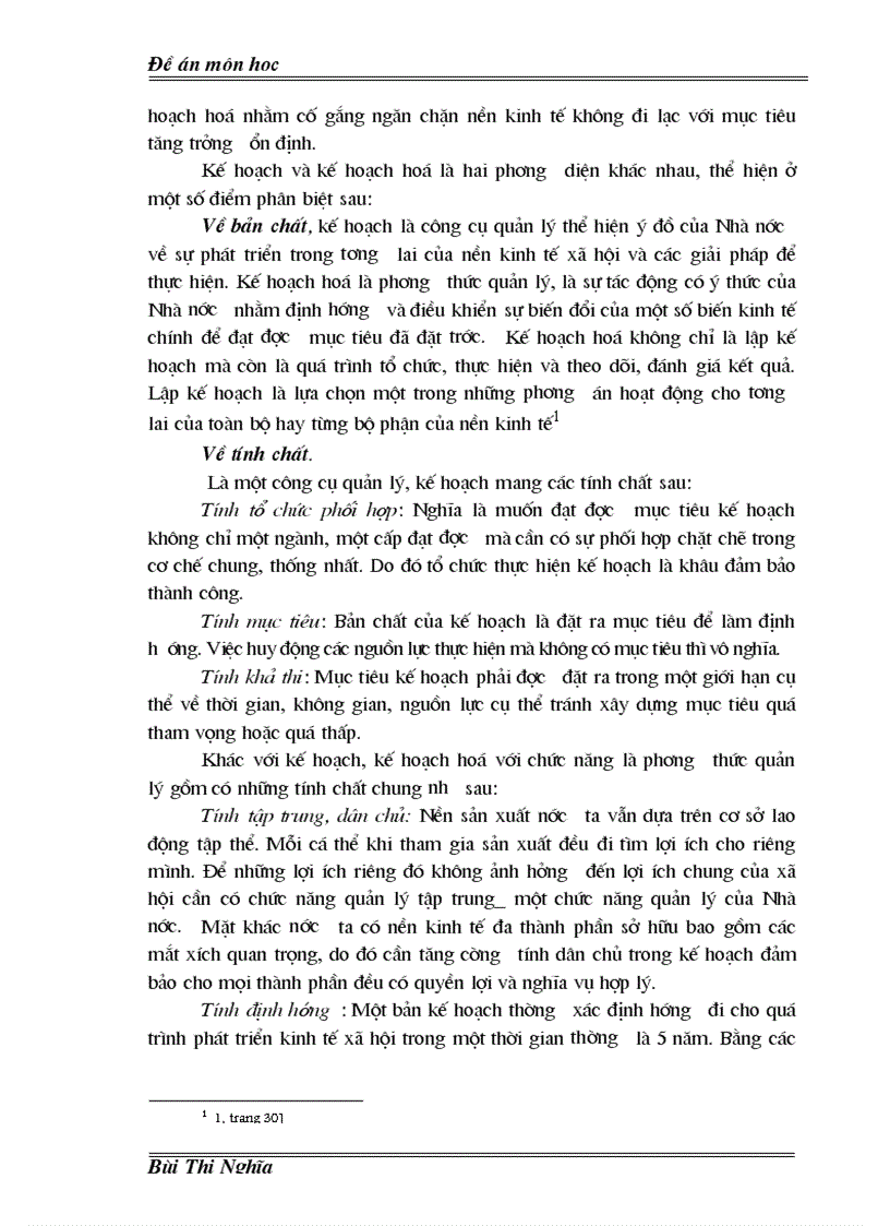 image for page Kế hoạch lao động việc làm và những giải pháp giải quyết việc làm ở Việt Nam