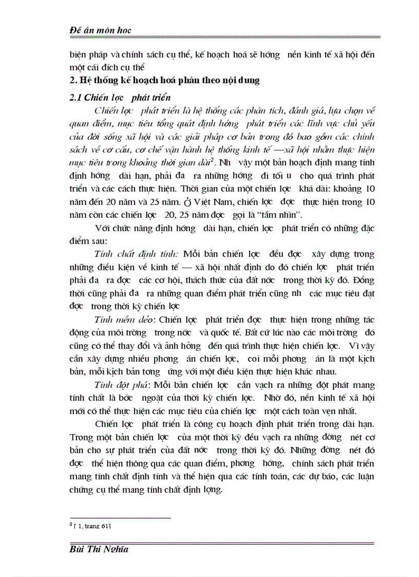 image for page Kế hoạch lao động việc làm và những giải pháp giải quyết việc làm ở Việt Nam